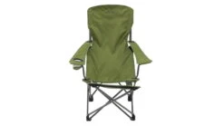 ALPS Mountaineering Escape Chair Green -Alps opplanet alps mountaineering escape chair cactus 8149019 av 4