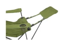 ALPS Mountaineering Escape Chair Green -Alps opplanet alps mountaineering escape chair cactus 8149019 av 5