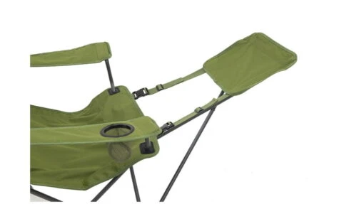 ALPS Mountaineering Escape Chair Green - Image 6