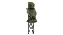 ALPS Mountaineering Escape Chair Green -Alps opplanet alps mountaineering escape chair cactus 8149019 av 6