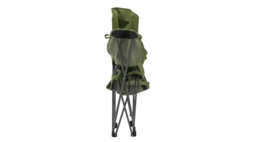 ALPS Mountaineering Escape Chair Green - Image 7