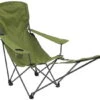 ALPS Mountaineering Escape Chair Green -Alps opplanet alps mountaineering escape chair cactus 8149019 main