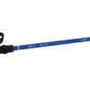 ALPS Mountaineering Excursion Trekking Pole -Alps opplanet alps mountaineering excursion trekking pole main 1