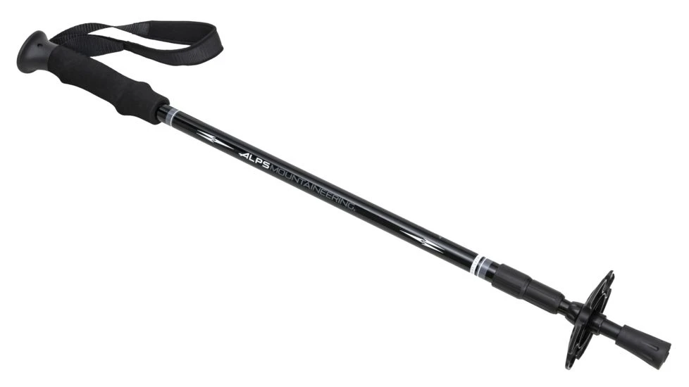 ALPS Mountaineering Explorer Trekking Pole 3 ALPS Mountaineering Explorer Trekking Pole