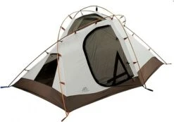 ALPS Mountaineering Extreme 2 16 ALPS Mountaineering Extreme 2 -Alps opplanet alps mountaineering extreme clay rust tent 2 person 106466 main