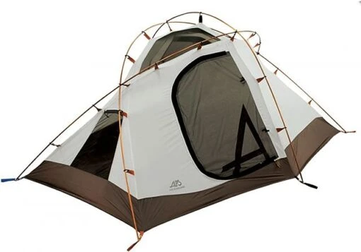 ALPS Mountaineering Extreme 2 - Image 4