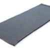 ALPS Mountaineering Fleece Sleeping Bag Liner 2 ALPS Mountaineering Fleece Sleeping Bag Liner -Alps opplanet alps mountaineering fleece sleeping bag liner grey alm0152 grey main