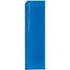 ALPS Mountaineering Flexcore Air Pad Long 1 ALPS Mountaineering Flexcore Air Pad Long -Alps opplanet alps mountaineering flexcore air pad long blue 25 in x 77 in x 2 in 7251004 main