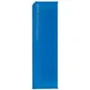 ALPS Mountaineering Flexcore Air Pad Regular 1 ALPS Mountaineering Flexcore Air Pad Regular -Alps opplanet alps mountaineering flexcore air pad regular blue 20 in x 72 in x 2 in 7151004 main
