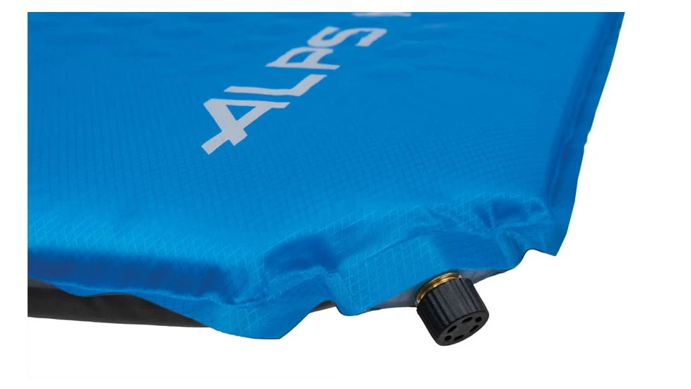 ALPS Mountaineering Flexcore Air Pad XL 4 ALPS Mountaineering Flexcore Air Pad XL - Image 2
