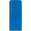ALPS Mountaineering Flexcore Air Pad XL 1 ALPS Mountaineering Flexcore Air Pad XL -Alps opplanet alps mountaineering flexcore air pad xl blue 30 in x 77 in x 2 in 7351004 main
