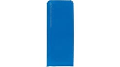 ALPS Mountaineering Flexcore Air Pad XL