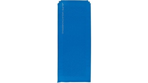 ALPS Mountaineering Flexcore Air Pad XL