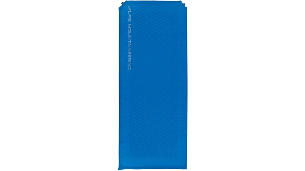 ALPS Mountaineering Flexcore Air Pad XL 3 ALPS Mountaineering Flexcore Air Pad XL