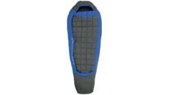 ALPS Mountaineering Fusion 40 Lightweight Mummy Bag