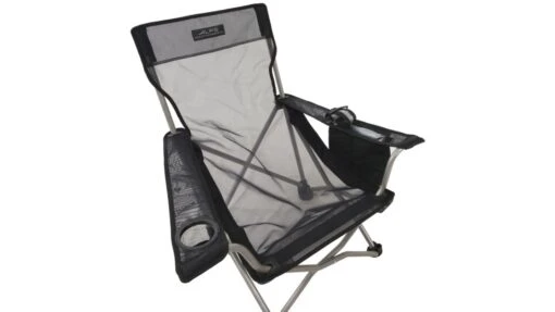 ALPS Mountaineering Getaway Mesh Chair - Image 3