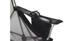 ALPS Mountaineering Getaway Mesh Chair 16 ALPS Mountaineering Getaway Mesh Chair -Alps opplanet alps mountaineering getaway chair black av 2