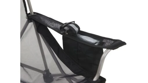 ALPS Mountaineering Getaway Mesh Chair - Image 5