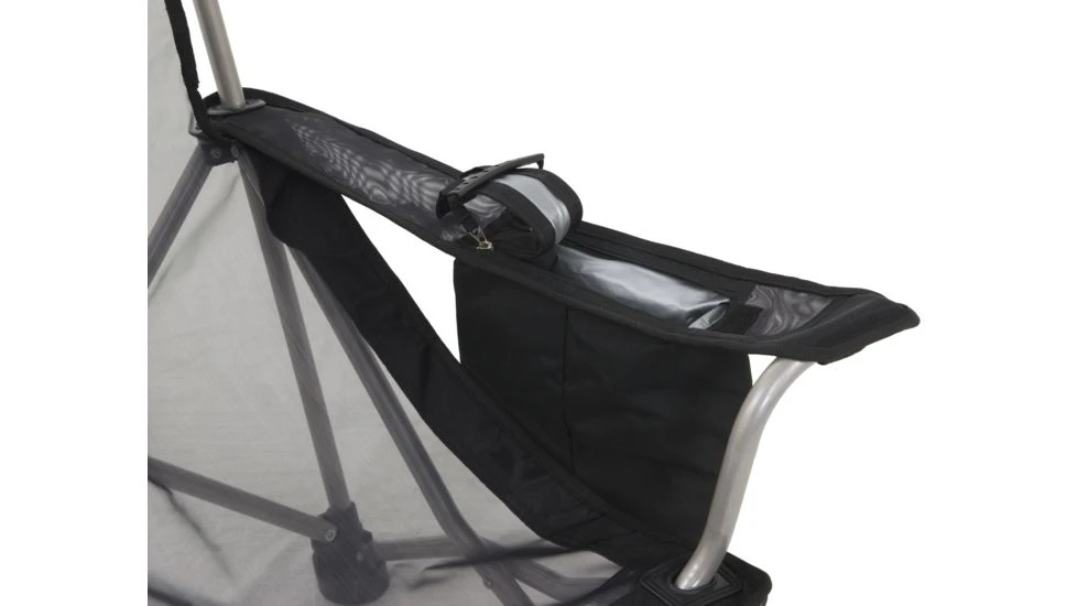 ALPS Mountaineering Getaway Mesh Chair 7 ALPS Mountaineering Getaway Mesh Chair - Image 5