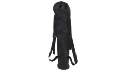 ALPS Mountaineering Getaway Mesh Chair 18 ALPS Mountaineering Getaway Mesh Chair -Alps opplanet alps mountaineering getaway chair black av 3