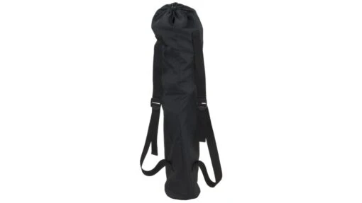 ALPS Mountaineering Getaway Mesh Chair - Image 7