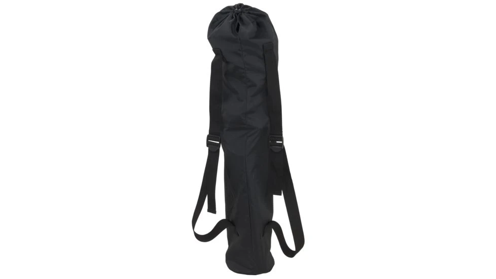 ALPS Mountaineering Getaway Mesh Chair 9 ALPS Mountaineering Getaway Mesh Chair - Image 7