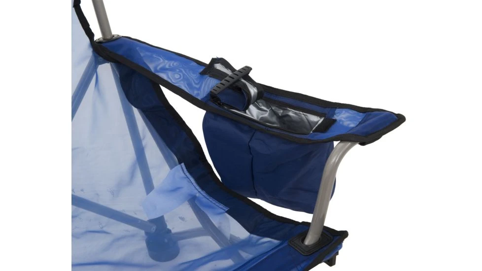 ALPS Mountaineering Getaway Mesh Chair 8 ALPS Mountaineering Getaway Mesh Chair - Image 6