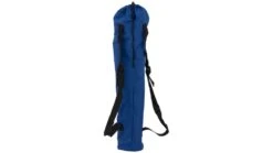 ALPS Mountaineering Getaway Mesh Chair 19 ALPS Mountaineering Getaway Mesh Chair -Alps opplanet alps mountaineering getaway chair blue av 3