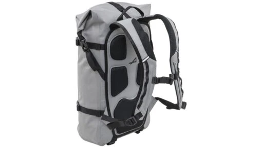 ALPS Mountaineering Graphite 20L Pack - Image 2
