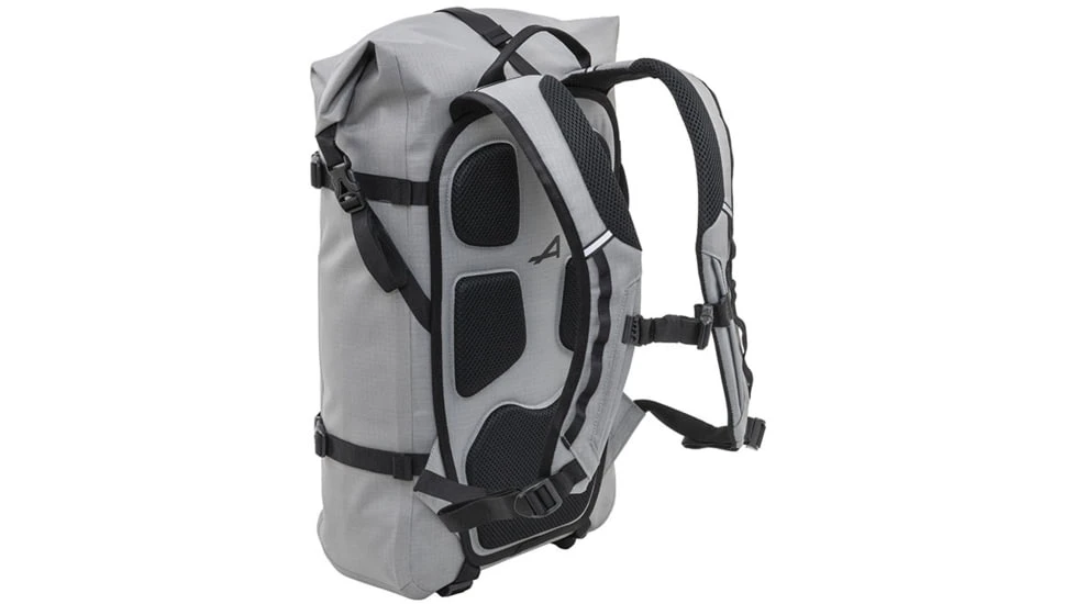 ALPS Mountaineering Graphite 20L Pack 4 ALPS Mountaineering Graphite 20L Pack - Image 2