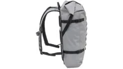 ALPS Mountaineering Graphite 20L Pack 12 ALPS Mountaineering Graphite 20L Pack -Alps opplanet alps mountaineering graphite 20l pack gray 6052911 av 2