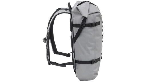 ALPS Mountaineering Graphite 20L Pack - Image 3
