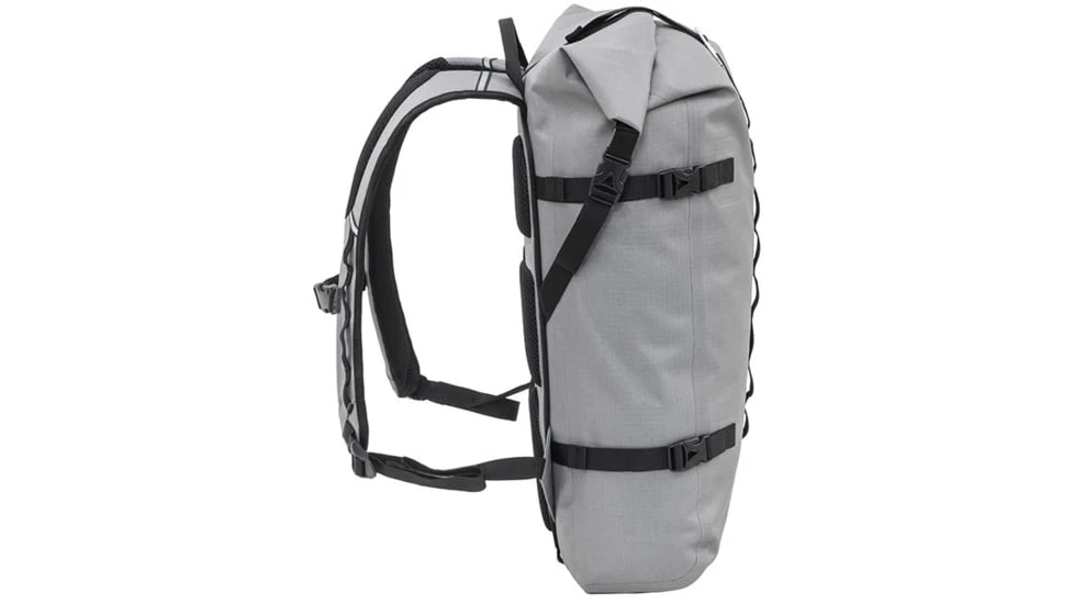 ALPS Mountaineering Graphite 20L Pack 5 ALPS Mountaineering Graphite 20L Pack - Image 3