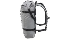 ALPS Mountaineering Graphite 20L Pack 13 ALPS Mountaineering Graphite 20L Pack -Alps opplanet alps mountaineering graphite 20l pack gray 6052911 av 3