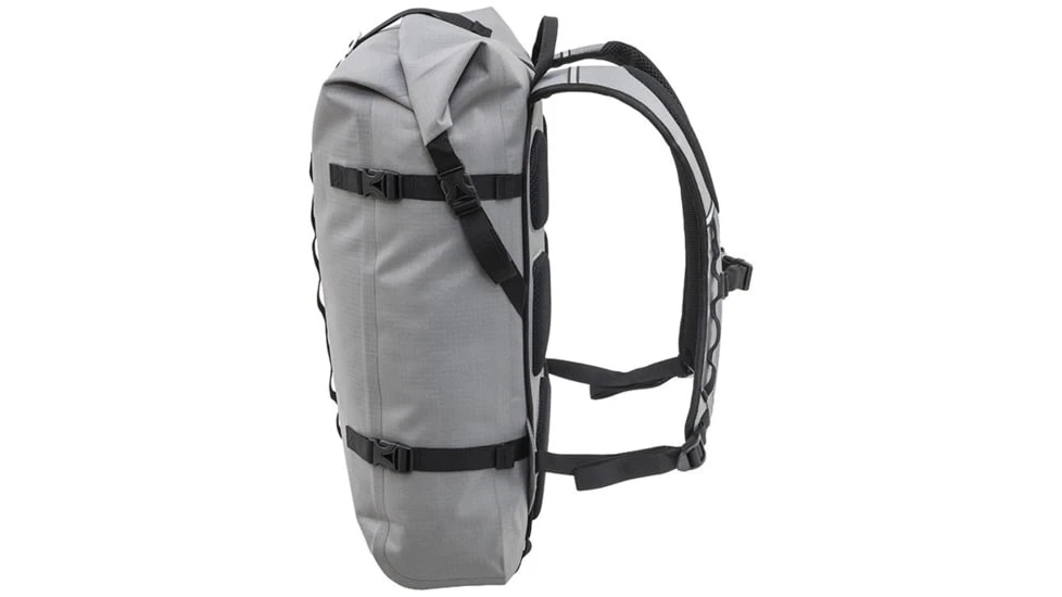 ALPS Mountaineering Graphite 20L Pack 6 ALPS Mountaineering Graphite 20L Pack - Image 4