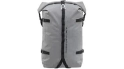 ALPS Mountaineering Graphite 20L Pack 14 ALPS Mountaineering Graphite 20L Pack -Alps opplanet alps mountaineering graphite 20l pack gray 6052911 av 4