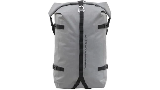 ALPS Mountaineering Graphite 20L Pack - Image 5