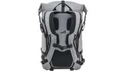 ALPS Mountaineering Graphite 20L Pack 15 ALPS Mountaineering Graphite 20L Pack -Alps opplanet alps mountaineering graphite 20l pack gray 6052911 av 5