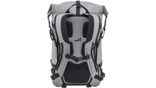 ALPS Mountaineering Graphite 20L Pack - Image 6