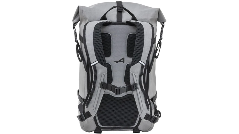 ALPS Mountaineering Graphite 20L Pack 8 ALPS Mountaineering Graphite 20L Pack - Image 6