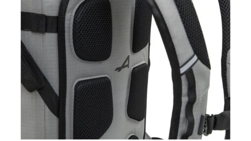 ALPS Mountaineering Graphite 20L Pack - Image 7