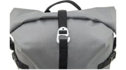 ALPS Mountaineering Graphite 20L Pack 17 ALPS Mountaineering Graphite 20L Pack -Alps opplanet alps mountaineering graphite 20l pack gray 6052911 av 7