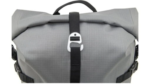 ALPS Mountaineering Graphite 20L Pack - Image 8