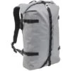 ALPS Mountaineering Graphite 20L Pack 1 ALPS Mountaineering Graphite 20L Pack -Alps opplanet alps mountaineering graphite 20l pack gray 6052911 main