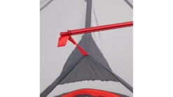 ALPS Mountaineering Helix 1-Person Tent 13 ALPS Mountaineering Helix 1-Person Tent -Alps opplanet alps mountaineering helix 1 person tent charcoal red 5122318 av 3