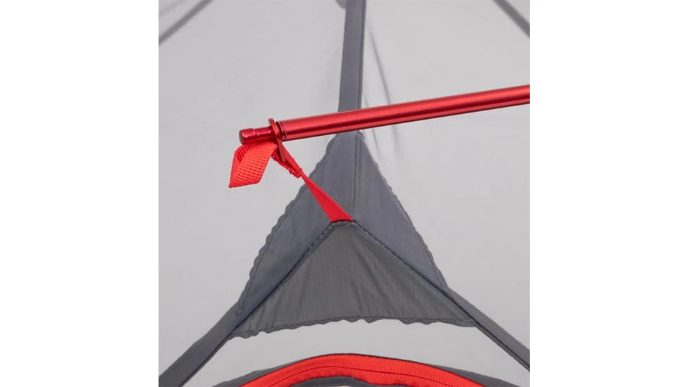 ALPS Mountaineering Helix 1-Person Tent 6 ALPS Mountaineering Helix 1-Person Tent - Image 4