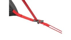 ALPS Mountaineering Helix 1-Person Tent 14 ALPS Mountaineering Helix 1-Person Tent -Alps opplanet alps mountaineering helix 1 person tent charcoal red 5122318 av 4