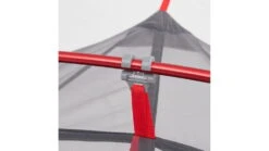 ALPS Mountaineering Helix 1-Person Tent 15 ALPS Mountaineering Helix 1-Person Tent -Alps opplanet alps mountaineering helix 1 person tent charcoal red 5122318 av 5