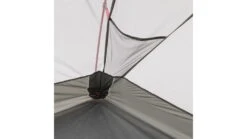 ALPS Mountaineering Helix 1-Person Tent 16 ALPS Mountaineering Helix 1-Person Tent -Alps opplanet alps mountaineering helix 1 person tent charcoal red 5122318 av 6