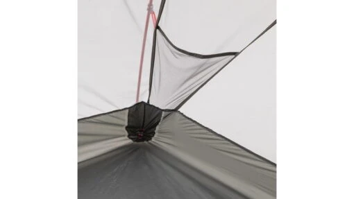 ALPS Mountaineering Helix 1-Person Tent - Image 7